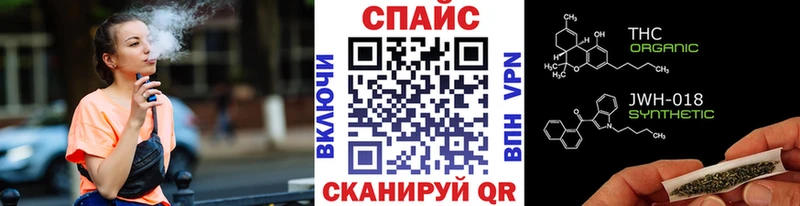 Бутират оксана Лосино-Петровский
