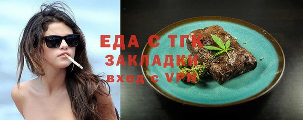 гашик Новодвинск