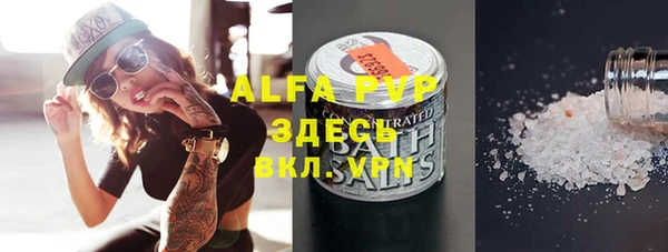 гашик Новодвинск