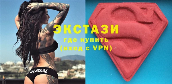 гашик Новодвинск