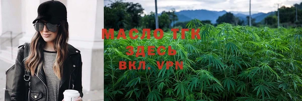 гашик Новодвинск