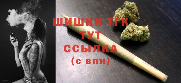 герыч Новозыбков