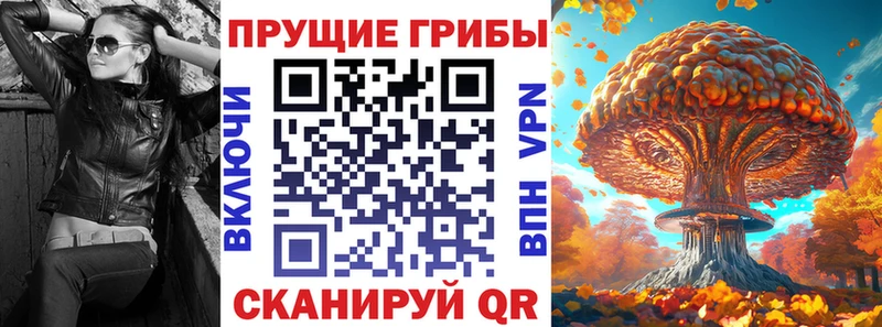Галлюциногенные грибы GOLDEN TEACHER  hydra зеркало  Лосино-Петровский 