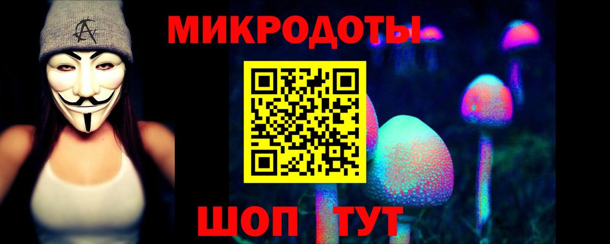 Галлюциногенные грибы Psilocybe  Вход с VPN  Лосино-Петровский  Псилоцибиновые грибы GOLDEN TEACHER 