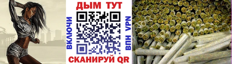 Бошки марихуана VHQ  наркошоп  Лосино-Петровский 